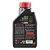 MOTUL LUBRIFICANTE SEMISSINTÉTICO 10W30 SP MA2 ESTER 5100 MOTO 4T - Imagem 2