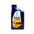 LUBRIFICANTE CAMBIO SINTÉTICO 75W-85 TRANSMISSION GEARTECH - Imagem 1