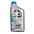 LUBRIFICANTE SINTÉTICO 05W30 SN - PRO DS - Imagem 1