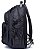 Mochila Masculina Para Notebook Anti furto Executiva com cadeado - Imagem 3