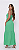 Vestido de Festa Longo Elegante Confortável com Bojo Belladonna - Imagem 12