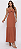 Vestido de Festa Longo Elegante Confortável com Bojo Belladonna - Imagem 5