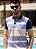 Camisa polo Masculina manga curta Original Marands - Imagem 1