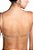 sutiã costas nude com fecho frontal e alça silicone - Imagem 3