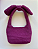 Bolsa Bow - Imagem 2