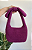 Bolsa Bow - Imagem 1