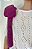 Bolsa Bow - Imagem 4