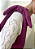 Bolsa Bow - Imagem 3