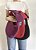 Bolsa Bow - Imagem 4