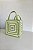Bolsa Box - Imagem 6
