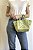 Bolsa Box - Imagem 2