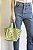 Bolsa Box - Imagem 1