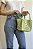 Bolsa Box - Imagem 3
