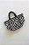 Bolsa Box - Imagem 12