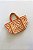 Bolsa Box - Imagem 9
