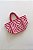 Bolsa Box - Imagem 11