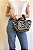 Bolsa Box - Imagem 4