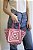 Bolsa Box - Imagem 5