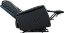 Poltrona Pulse Reclinável Power Lift - Imagem 2