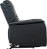 Poltrona Pulse Reclinável Power Lift - Imagem 3
