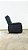 Poltrona Pulse Reclinável Power Lift - Imagem 2