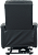 Poltrona Pulse Reclinável Power Lift - Imagem 6