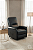 Poltrona Pulse Reclinável Power Lift - Imagem 1