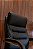 Cadeira Elite Encosto Alto Executiva - Imagem 8