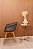 Kit 4 Cadeiras Web Wood - Imagem 3