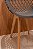 Kit 4 Cadeiras Web Wood - Imagem 5