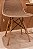 Kit 4 Cadeiras Eiffel Colmeia - Imagem 5