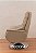 Poltrona Relax - Imagem 3