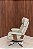 Poltrona Wave Reclinavel Manual - Imagem 6