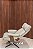 Poltrona Wave Reclinavel Manual - Imagem 7