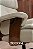 Poltrona Wave Reclinavel Manual - Imagem 8