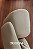 Poltrona Wave Reclinavel Manual - Imagem 13