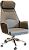 Cadeira Office Arcos - Imagem 1