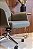 Cadeira Office Arcos - Imagem 7