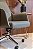 Cadeira Office Arcos - Imagem 8