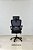Cadeira Sync Preta - Imagem 5