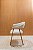 KIt com 2 Cadeira Cadeira Milo – Design Contemporâneo com Conforto e Estrutura de Alto Padrão - Imagem 3