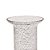Kit Vaso Em Vidro 2 pcs - Imagem 2
