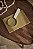 COLAR DE MESA DECORATIVO EM MADEIRA - Imagem 3