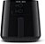 Fritadeira Airfryer Philips Walita XL 6,2L 2000W - Imagem 1