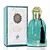 Noor Al Sabah Al Wataniah Feminino 100ml - Imagem 1