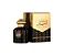 Sultan Al Lail Al Wataniah Eau De Parfum 100ml - Imagem 1