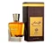 Special Oud Al Wataniah Eau De Parfum Unissex 100ml - Imagem 1