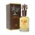 Oud Lil Abad Manasik Perfume Unissex 100ml - Imagem 1