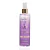Body Splash Noite do Oriente 200ml Miss Rôse - Imagem 1