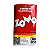 Tabaco Zomo Virginia. - Imagem 1
